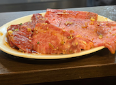 焼肉ホルモン　松翔苑 蒲田店: ヤンさんの2026年07月29日の1枚目の投稿写真