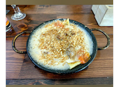 Cucina Piche クチーナ ピケ: すぷーきーさんの2026年05月31日の2枚目の投稿写真