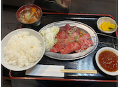 浪花焼肉 肉タレ屋 寺田町店: イクイクさんの2026年07月22日の1枚目の投稿写真