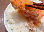 博多もつ鍋 やまや 御茶ノ水ワテラス店: tomop-hgdnさんの2025年06月03日の1枚目の投稿写真