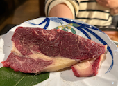 焼肉つなぐファーム 宇部厚南店: れさんの2025年12月21日の1枚目の投稿写真