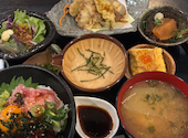 居酒屋ごんちゃくれ　土山店: さくさんさんの2026年04月の1枚目の投稿写真