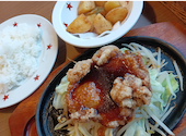 ステーキのどん 姫路店: さくさんさんの2026年07月28日の1枚目の投稿写真