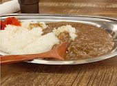 焼肉　にく本舗: さくさんさんの2026年09月01日の1枚目の投稿写真