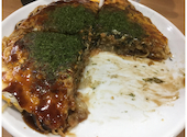広島お好み焼きホプキンス　福生店: ありんこさんの2025年07月29日の3枚目の投稿写真