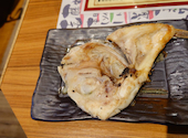 海鮮居酒屋 遠藤水産 千歳千代田町店: マユさんの2026年05月19日の1枚目の投稿写真