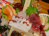 海鮮居酒屋 遠藤水産 千歳千代田町店: マユさんの2026年05月19日の3枚目の投稿写真
