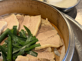 韓国居酒屋ばんぐり 鶴橋店: マスターさんの2026年05月19日の2枚目の投稿写真