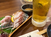 呑みんちゅ水産: マスターさんの2026年07月01日の3枚目の投稿写真