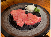 焼肉しょうざえもん 多摩センター駅前店: りささんの2026年10月04日の1枚目の投稿写真