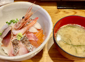 FISHMAN KITCHEN: みさんの2026年05月13日の1枚目の投稿写真