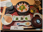 旬彩和食 口福: へびちゃんさんの2026年05月26日の1枚目の投稿写真