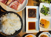 焼肉 百家: ごうさんの2026年04月04日の1枚目の投稿写真