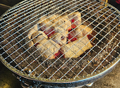 焼肉 百家: ごうさんの2026年04月04日の2枚目の投稿写真