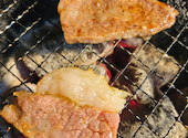 焼肉 百家: ごうさんの2026年04月04日の3枚目の投稿写真