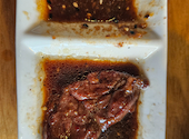 焼肉 百家: ごうさんの2026年09月20日の1枚目の投稿写真