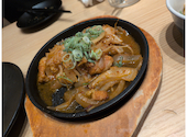 個室　焼き鳥居酒屋　3時間食べ飲み放題　トリノトリコ　金山駅前店: みーるさんの2026年07月29日の1枚目の投稿写真