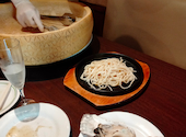 ルンゴカーニバル ハウスダイニング 南3条 総本店: かなさんの2026年06月21日の1枚目の投稿写真