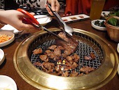 将軍 しょうぐん: Naosanさんの2013年05月16日の1枚目の投稿写真