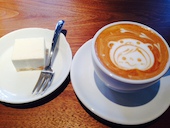 東風谷: ぷぴーらちゃんさんの2015年02月11日の3枚目の投稿写真