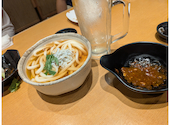 葵屋 Aoiya 海老名西口店: maimaiさんの2026年08月28日の1枚目の投稿写真