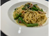 イタリア料理&バール たんと新潟駅南店: 雪さんの2026年07月16日の1枚目の投稿写真