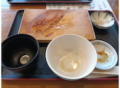 浜焼き海鮮居酒屋 大庄水産 船堀店: トシさんの2026年01月26日の2枚目の投稿写真
