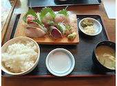 浜焼き海鮮居酒屋 大庄水産 船堀店: トシさんの2026年04月28日の2枚目の投稿写真