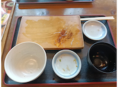 浜焼き海鮮居酒屋 大庄水産 船堀店: トシさんの2026年04月28日の3枚目の投稿写真