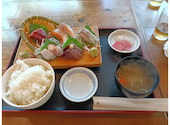 浜焼き海鮮居酒屋 大庄水産 船堀店: トシさんの2026年07月20日の1枚目の投稿写真