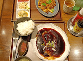 ニユートーキヨー 華琳 数寄屋橋店: トシさんの2026年09月16日の1枚目の投稿写真