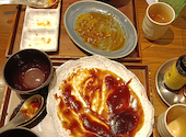 ニユートーキヨー 華琳 数寄屋橋店: トシさんの2026年09月16日の2枚目の投稿写真