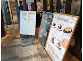 ニユートーキヨー 華琳 数寄屋橋店: トシさんの2026年09月16日の3枚目の投稿写真