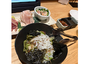 炭火焼鳥 しげ 栄本店: Lalaさんの2026年09月04日の1枚目の投稿写真