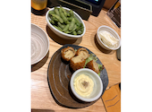 炭火焼鳥 しげ 栄本店: Lalaさんの2026年09月04日の3枚目の投稿写真