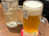 新時代 名駅西口椿町店: Lalaさんの2026年05月16日の1枚目の投稿写真