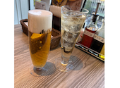 オイスタールーム 名古屋ラシック店: Lalaさんの2026年05月18日の2枚目の投稿写真