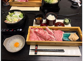 日本料理 しゃぶしゃぶ たまゆら プラトンホテル店: Lalaさんの2026年05月11日の3枚目の投稿写真