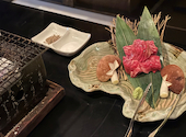 三重人 本店: Lalaさんの2026年04月27日の1枚目の投稿写真
