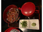 三重人 本店: Lalaさんの2026年04月27日の3枚目の投稿写真