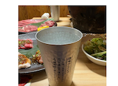 炭火焼肉 くぐ琉: Lalaさんの2026年05月17日の1枚目の投稿写真