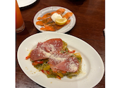 il Bamboccio イル バンボッチョ 名古屋駅店: Lalaさんの2026年06月14日の1枚目の投稿写真