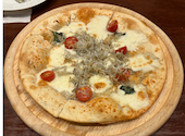 il Bamboccio イル バンボッチョ 名古屋駅店: Lalaさんの2026年06月14日の2枚目の投稿写真
