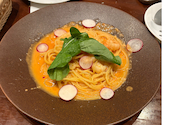 il Bamboccio イル バンボッチョ 名古屋駅店: Lalaさんの2026年06月14日の3枚目の投稿写真