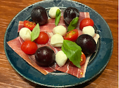 il Bamboccio イル バンボッチョ 名古屋駅店: Lalaさんの2026年09月12日の2枚目の投稿写真