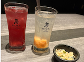 うまみ堂 名古屋駅店: Lalaさんの2026年06月23日の2枚目の投稿写真
