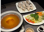 うまみ堂 名古屋駅店: Lalaさんの2026年06月23日の3枚目の投稿写真