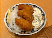 魚心あれば酒心 名古屋駅店: Lalaさんの2026年06月16日の1枚目の投稿写真