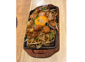 ジュッパチ堂 名古屋駅店: Lalaさんの2026年08月02日の2枚目の投稿写真