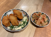 ジュッパチ堂 名古屋駅店: Lalaさんの2026年08月02日の3枚目の投稿写真